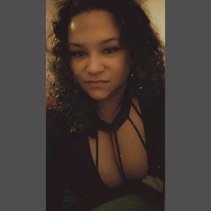 Meet your Posher, Tasha